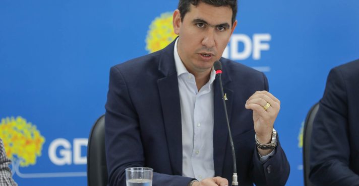 gripe aviária df zoológico brasília aves
