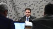 Ramagem