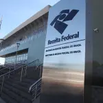 Receita Federal