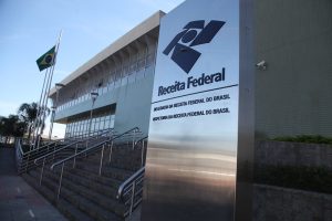 Receita Federal