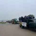 Os agricultores do Rio Grande do Sul alegam dificuldades para negociar dívidas com a União e com o setor privado | Foto: Reprodução/Whatsapp