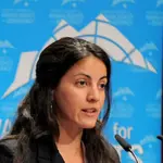 Rosa María Payá