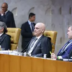 STF