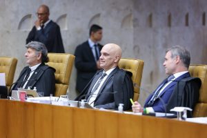 STF