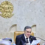 STF