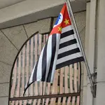 São Paulo