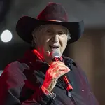 Sérgio Reis