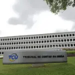 TCU faz nova ressalva na aprovação às contas de Lula: déficit primário e pressão inflacionária preocupam | Foto: Leopoldo Silva/Agência Senado