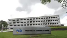TCU faz nova ressalva na aprovação às contas de Lula: déficit primário e pressão inflacionária preocupam | Foto: Leopoldo Silva/Agência Senado