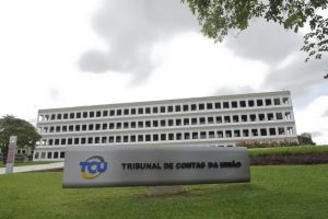 TCU faz nova ressalva na aprovação às contas de Lula: déficit primário e pressão inflacionária preocupam | Foto: Leopoldo Silva/Agência Senado