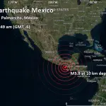 Terremoto