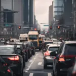 Multas multiplicadas por dez, no valor de R$ 2,9 mil, são determinadas para disputar corridas, recusar o teste do bafômetro ou realizar manobras perigosas | Foto: Reprodução/Freepik