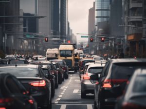 Multas multiplicadas por dez, no valor de R$ 2,9 mil, são determinadas para disputar corridas, recusar o teste do bafômetro ou realizar manobras perigosas | Foto: Reprodução/Freepik