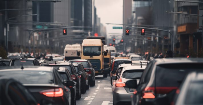 Multas multiplicadas por dez, no valor de R$ 2,9 mil, são determinadas para disputar corridas, recusar o teste do bafômetro ou realizar manobras perigosas | Foto: Reprodução/Freepik