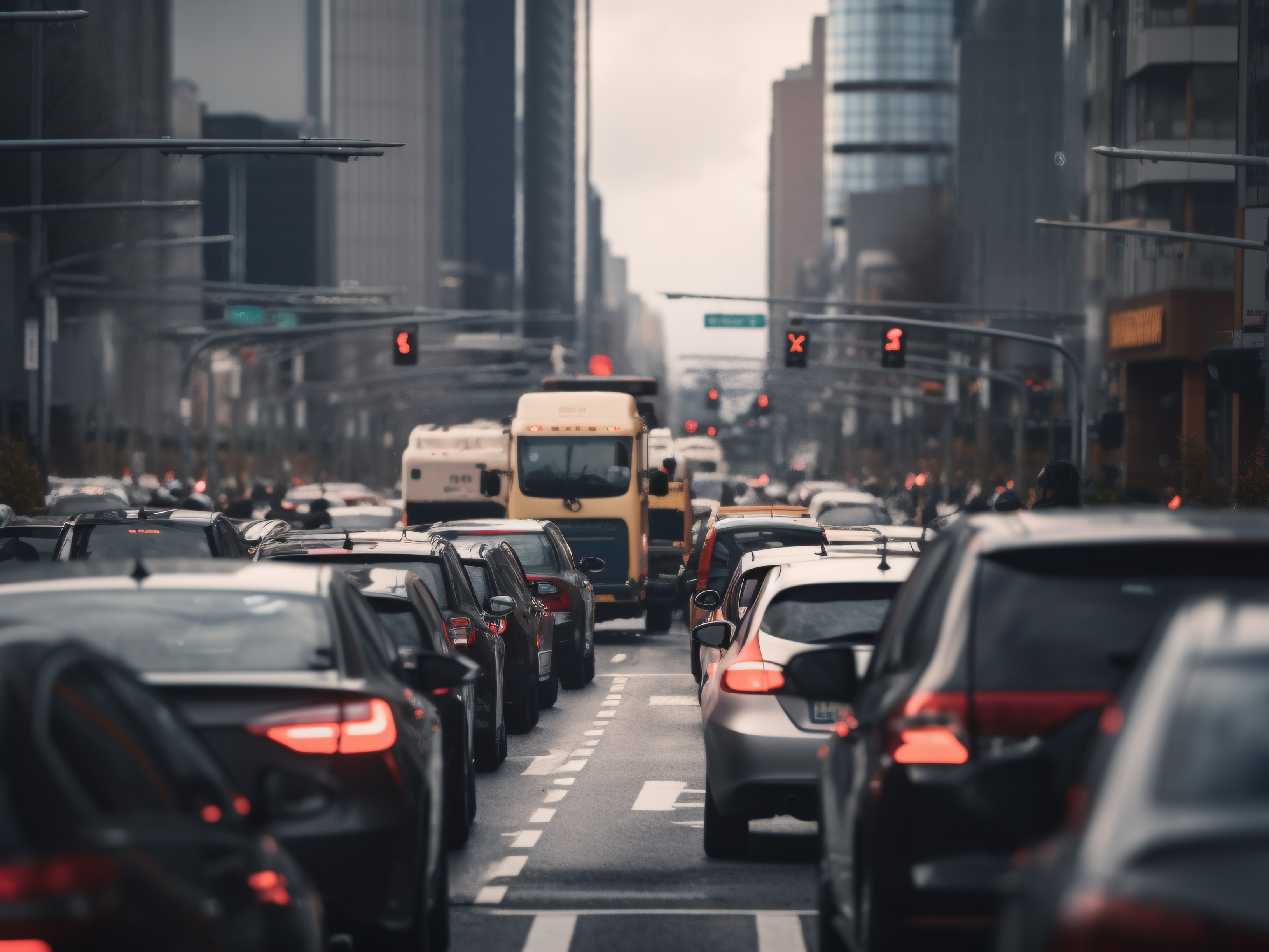 Multas multiplicadas por dez, no valor de R$ 2,9 mil, são determinadas para disputar corridas, recusar o teste do bafômetro ou realizar manobras perigosas | Foto: Reprodução/Freepik