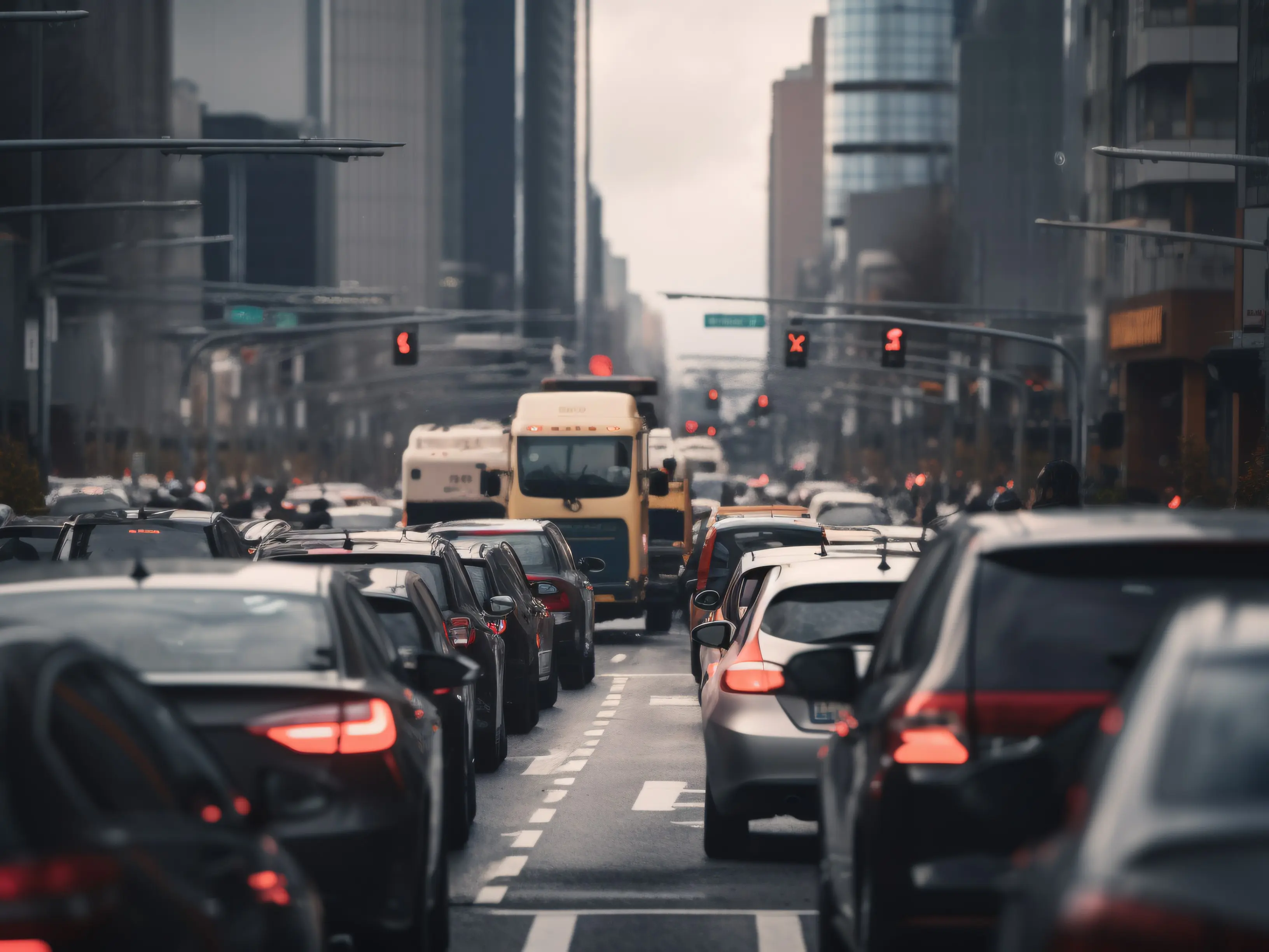 Multas multiplicadas por dez, no valor de R$ 2,9 mil, são determinadas para disputar corridas, recusar o teste do bafômetro ou realizar manobras perigosas | Foto: Reprodução/Freepik
