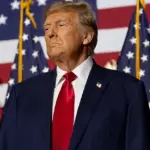 Donald Trump projeto nuclear Irã