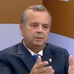 A medida tenta impedir que associações usem o sistema público para cobrar mensalidades sem consentimento | Foto: Revista Oeste