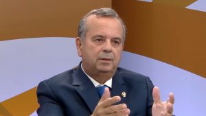A medida tenta impedir que associações usem o sistema público para cobrar mensalidades sem consentimento | Foto: Revista Oeste