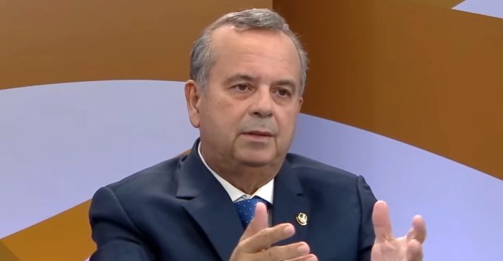 A medida tenta impedir que associações usem o sistema público para cobrar mensalidades sem consentimento | Foto: Revista Oeste