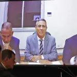 Walter Braga Netto