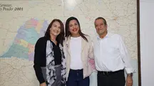 trans de direita