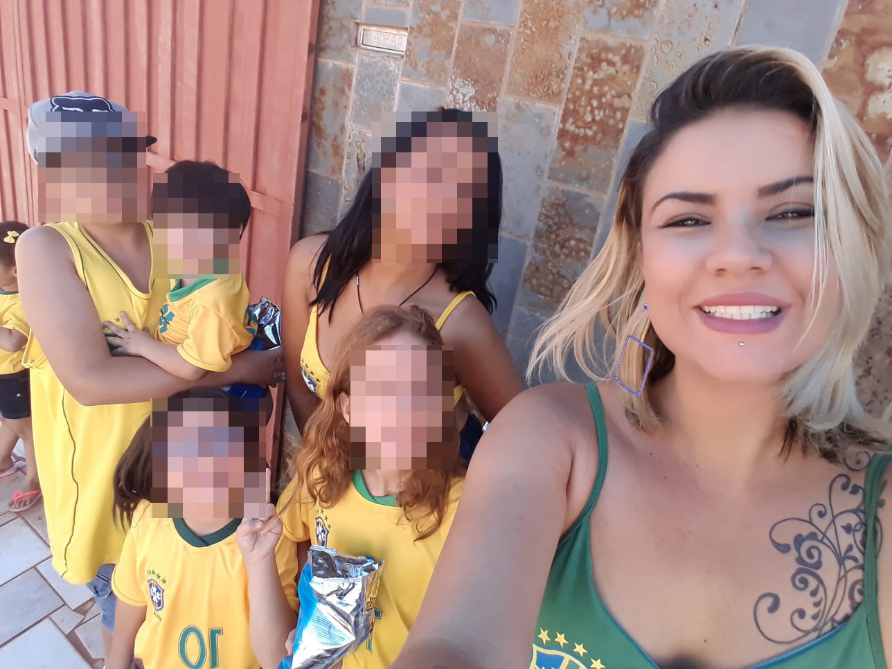 8 de janeiro