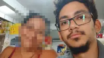 8 de janeiro