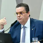 Wolney Queiroz