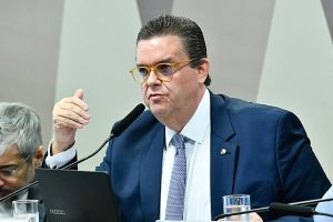 Wolney Queiroz