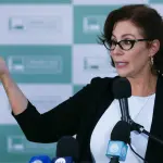 carla Zambelli