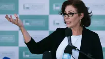 carla Zambelli