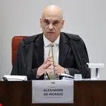alexandre de moraes - stf - 10062025