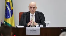 alexandre de moraes - stf - 10062025