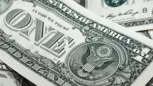 Queda dólar tarifas Trump EUA tarifaço