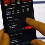 governo lula bet aposta jogo prêmio justiça