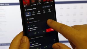 governo lula bet aposta jogo prêmio justiça