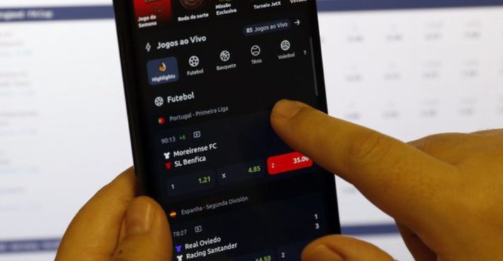 governo lula bet aposta jogo prêmio justiça