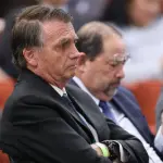bolsonaro interrogatório stf