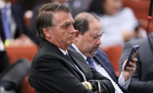 bolsonaro interrogatório stf