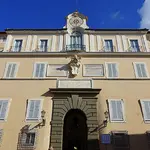 castel gandolfo