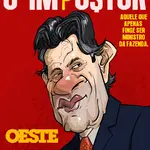 charge da semana - 13062025