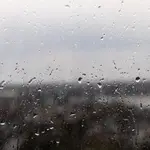 chuva - chuvas intensas - previsão do tempo; Inmet; RS