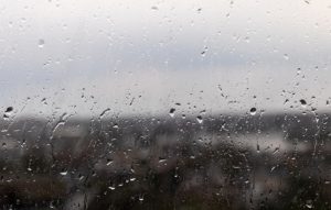 chuva - chuvas intensas - previsão do tempo; Inmet; RS