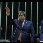 coronel tadeu