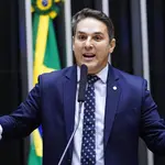 deputado luciano zucco