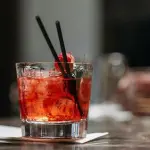Negroni | Foto: Divulgação