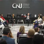 cnj - barroso - encontro-influenciadores-5-6