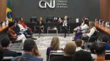 cnj - barroso - encontro-influenciadores-5-6
