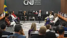 cnj - barroso - encontro-influenciadores-5-6